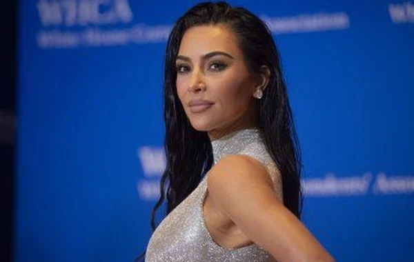 Kim Kardashian thành lập một quỹ đầu tư cá nhân với mẹ