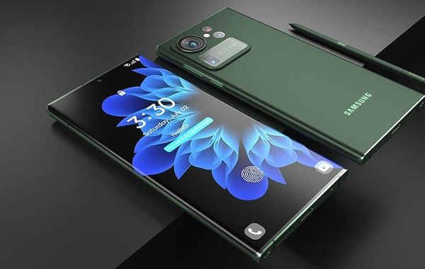 Galaxy S24 và S24+ sẽ mang đến những nâng cấp gì?