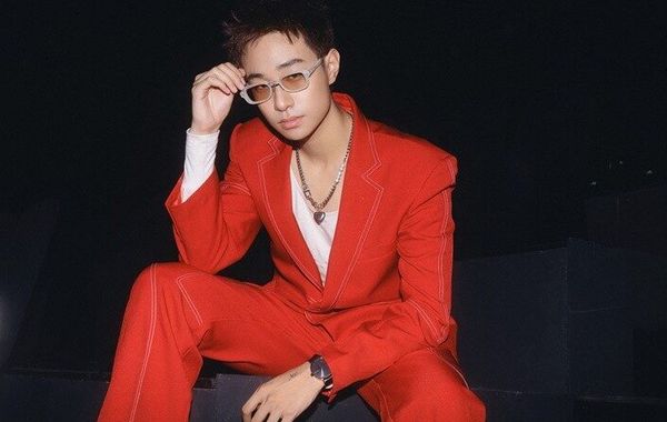 Thiếu sót của quán quân Vietnam Idol 2023