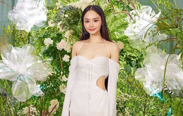 Ca sĩ Miu Lê tái suất với MV "Cô đơn đã quá bình thường"