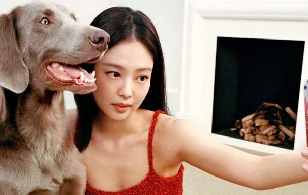 Nhìn lại những chiến dịch quảng bá thời trang ấn tượng của năm 2023