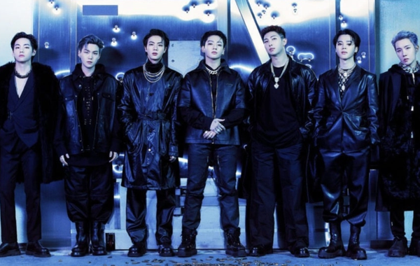 Các thành viên BTS sở hữu chiếc đồng hồ sang trọng nào?
