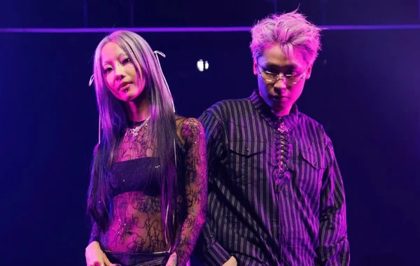 Suboi, Big Daddy cầu kỳ tại Rap Việt