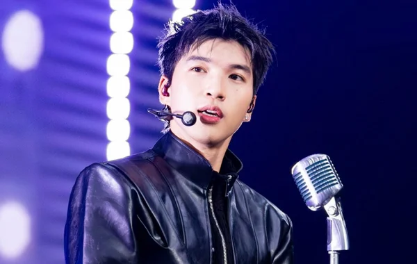 HIEUTHUHAI gay gắt nhưng non kỹ thuật