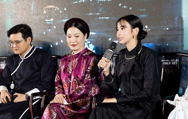 Vì sao Việt Hương đến Hồng Đào đều thắng lớn?