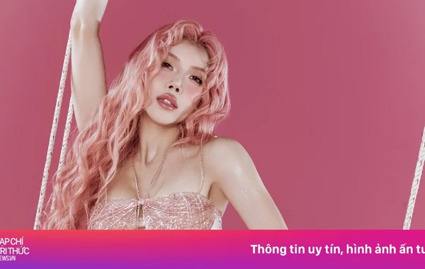 Trang Pháp lại gây tranh luận
