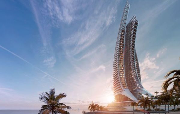 Nhìn lại “đảo ngọc” sau một thập kỷ, điều gì góp phần tạo nên kỳ tích?