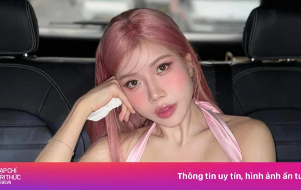 Trang Pháp bị Nemo Trần yêu cầu gỡ bài hát mới