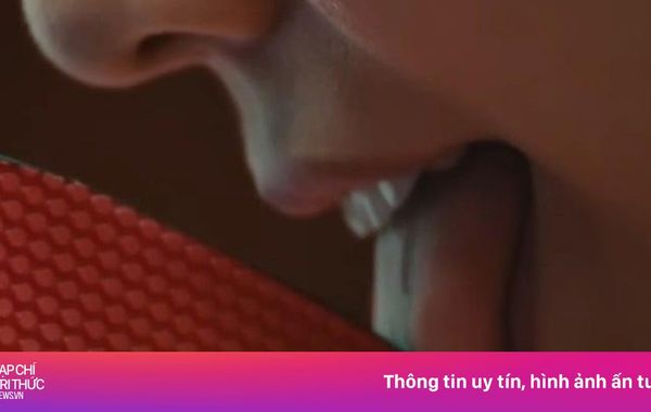 Nike, Rick Owens làm mất lòng Trung Quốc trong năm qua