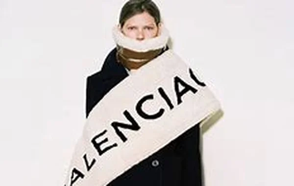 BST BALENCIAGA THU-ĐÔNG 2024: Liệu Demna Gvasalia đã thực sự đưa Balenciaga trở về nơi vốn có?