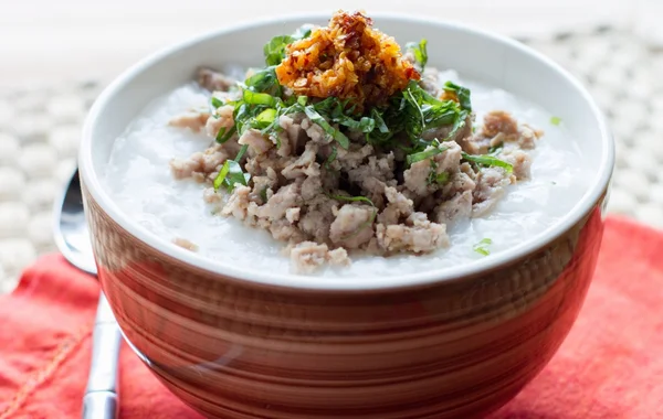 Top 10 quán cháo bò Đà Nẵng nổi tiếng ngon nhất bạn nên thử
