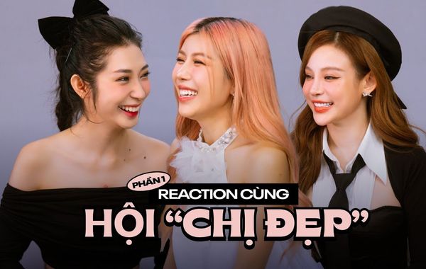 Clip: Khổng Tú Quỳnh lần đầu lên tiếng bênh vực Diệu Nhi, Trang Pháp xúc động nhắc đến diva Mỹ Linh