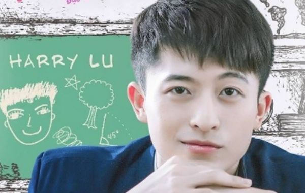 Cuộc sống sau biến cố của Harry Lu hiện giờ ra sao?