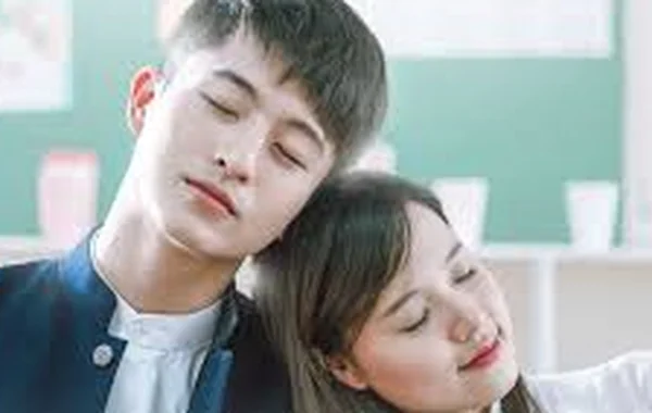 "Cục cưng ơi anh chở em đi ăn kem nè" câu nói mà đã làm Harry Lu trở thành một hệ tư tưởng trên MXH