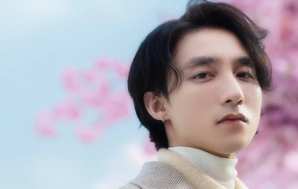 Sơn Tùng MTP hát live cỡ này, đúng với danh xưng King Of V-Pop