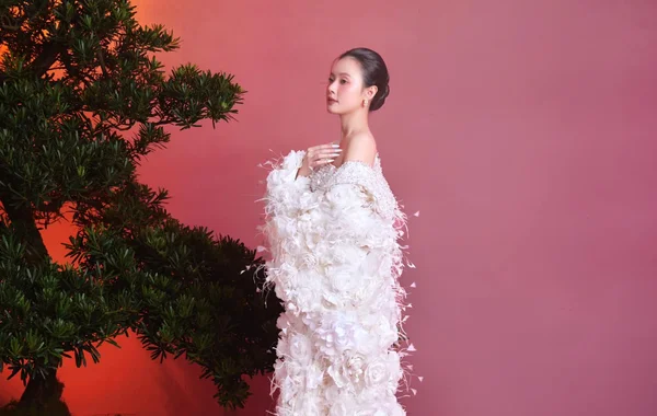 Người thân cận để lộ danh tính chồng Midu, đàng trai cũng tự thừa nhận qua chi tiết này?
