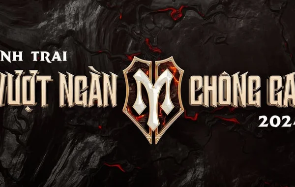 Điều gì thôi thúc Tuấn Hưng tham gia Anh Trai Vượt Ngàn Chông Gai cùng Jun Phạm và Thành Trung?