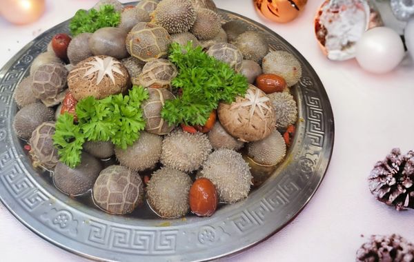 Nồi lẩu 'siêu sang' 3,5 triệu đồng gây sốc: Sự đánh đổi giữa chất lượng và giá trị?
