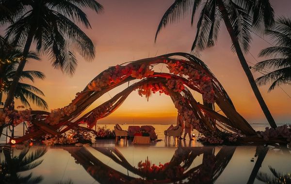 10 resort biển Việt Nam được thế giới vinh danh