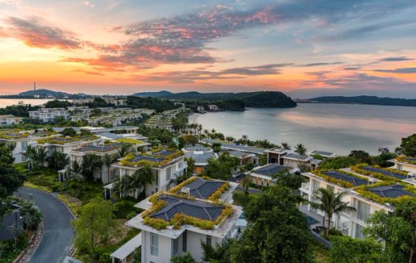 Premier Village Phú Quốc được vinh danh tại Giải thưởng Travellers' Choice  của Tripadvisor Best of the Best Winner năm 2024