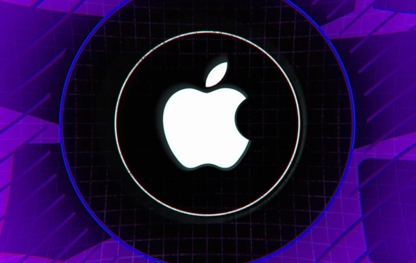 Apple Intelligence thì khác gì ChatGPT?