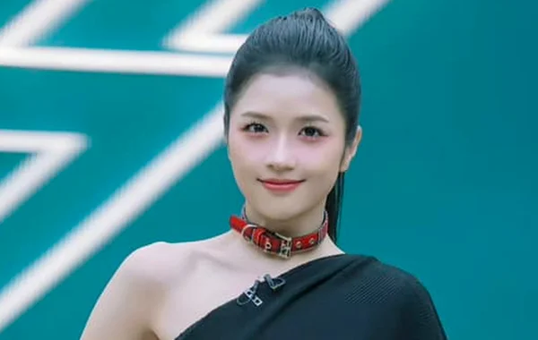 Rò rỉ kết quả Đạp Gió 2024: Suni Hạ Linh trượt suất thành đoàn?
