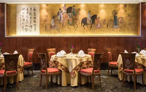 Hảo vị hấp dẫn tại 3 nhà hàng Việt Nam mới nhận sao Michelin 2024
