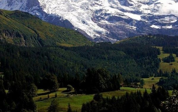 7 điểm đến lý tưởng nhất định phải ghé thăm khi du lịch Đức