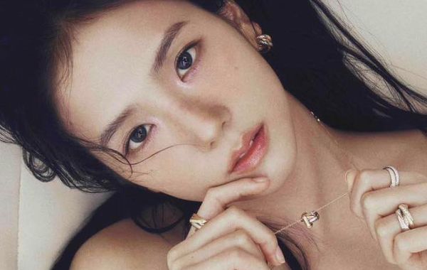 Trang sức yêu thích của CEO Cartier, Chaumet