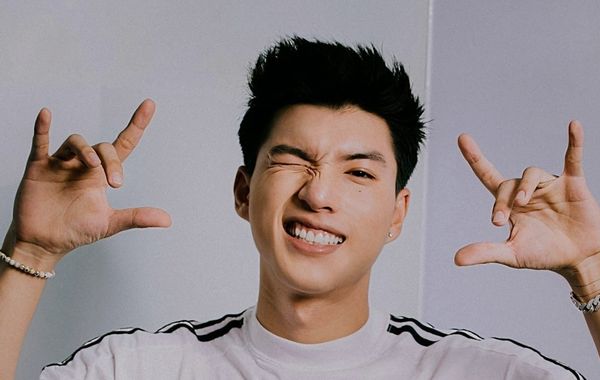 Ai đưa HIEUTHUHAI thành hiện tượng?