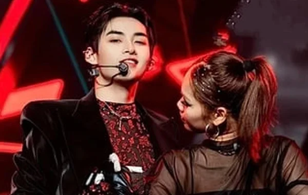 Điều gây sốc với Hùng Huỳnh ở Anh trai 'say hi'