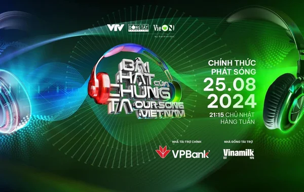 Thanh Lam, Thu Minh "hơn thua" hài hước ở chương trình mới