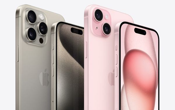 Apple sẽ đồng loạt ra mắt iPhone, AirPods và đồng hồ mới vào ngày 10/9