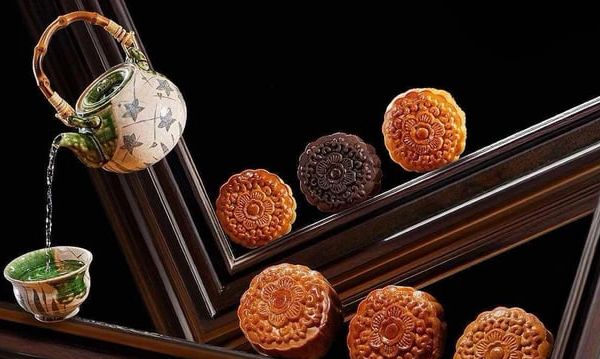 Khám phá thế giới bánh trung thu mùa trăng 2024: ‘Trăm hoa đua sắc’, concept sáng tạo, nhiều hương vị mới lạ