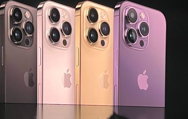 iPhone 16 - Có đáng tiền để nâng cấp?