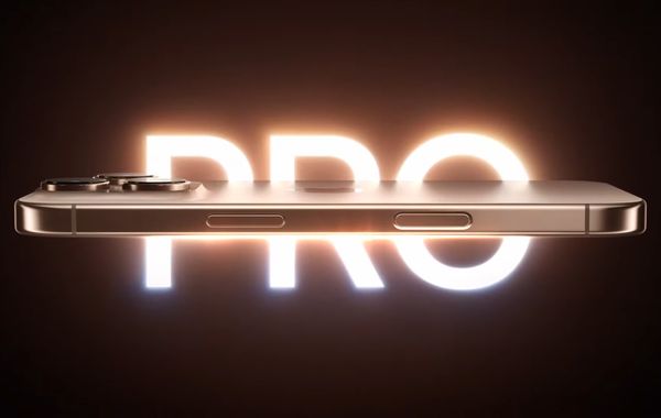 Giới thiệu iPhone 16 Pro Max vừa ra mắt của Apple