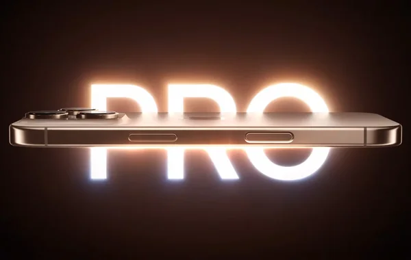 Giới thiệu iPhone 16 Pro Max vừa ra mắt của Apple