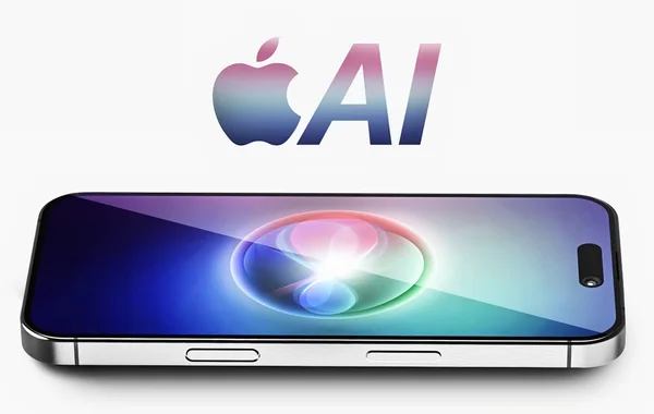 AI chưa đủ tạo ra 'siêu chu kỳ' cho iPhone 16