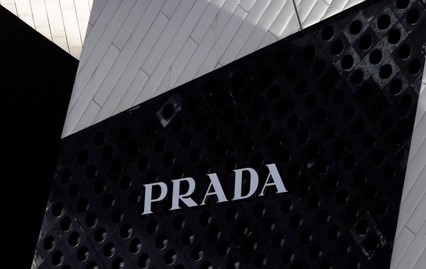 BST Prada Xuân-Hè 2025