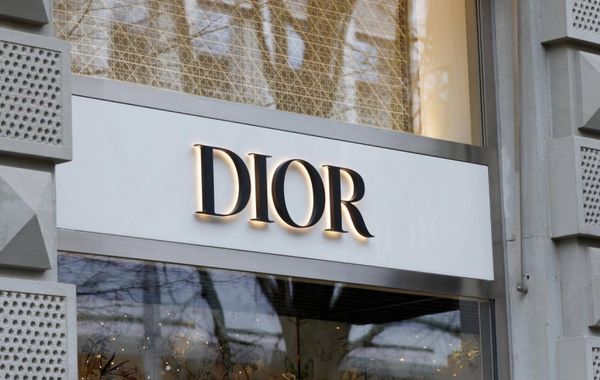 BST Dior Xuân-Hè 2025
