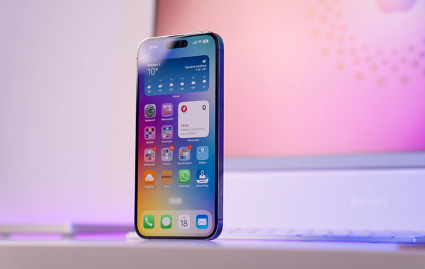 Vì sao iPhone SE 4 đáng mong đợi hơn iPhone 16?