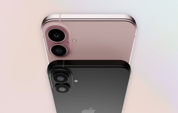 Ai nên nâng cấp lên iPhone 16?