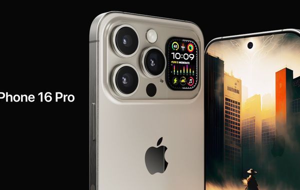 Tín đồ "Táo khuyết" đếm ngược giờ ra mắt iPhone 16, điều gì cần chú ý?