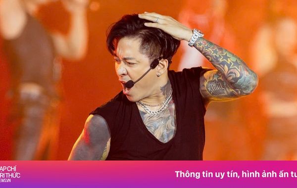 Không có show Anh trai vượt ngàn chông gai năm 2025
