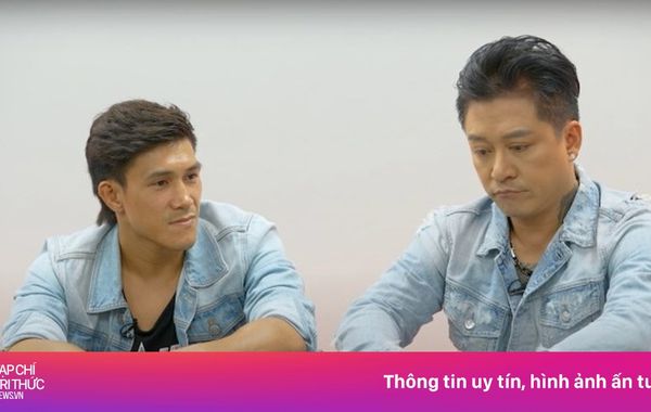Điều gì xảy ra khi Anh trai vượt ngàn chông gai tạm dừng sản xuất