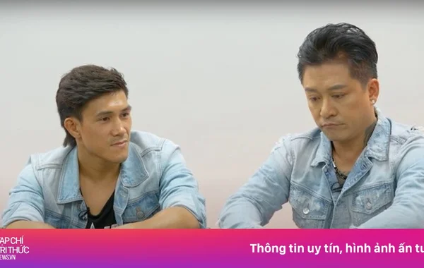 Điều gì xảy ra khi Anh trai vượt ngàn chông gai tạm dừng sản xuất