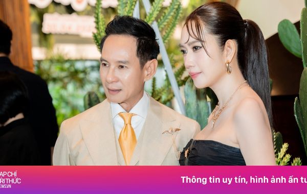 Ai sẽ thống lĩnh điện ảnh Việt 2025