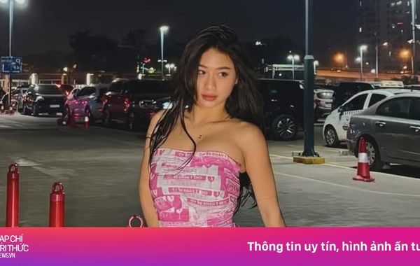 Thanh Mèo, Louis Phạm đua nhau quấn băng keo lên người