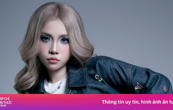 Fan nữ bị chê vì cách mặc áo khoác Sơn Tùng M-TP tặng
