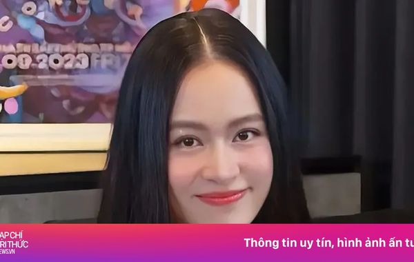 Cuộc chơi bạc tỷ nhưng vẫn thiếu chiều sâu của Hoàng Thùy Linh